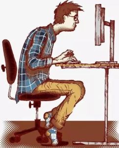 錢多話少死得早 錢多話少死得早