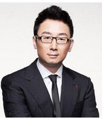 第六代導演 第六代導演