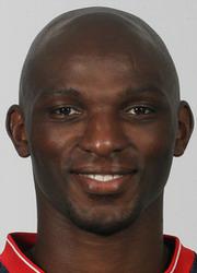 祖馬納&middot;卡馬拉