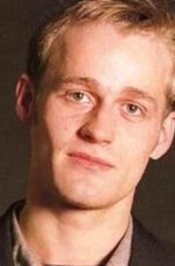 約翰·沃格爾 約翰·沃格爾