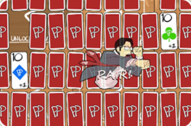 翻牌高手 翻牌高手