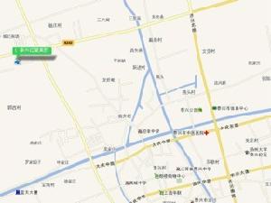 泰興紅星美凱龍酒店公寓 泰興紅星美凱龍酒店公寓