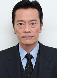 Doctor-X~外科醫·大門未知子~[日本米倉涼子主演的系列劇]