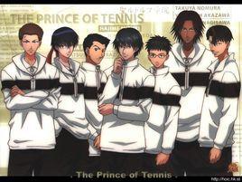 聖魯道夫學院 聖魯道夫學院