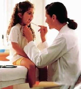 聲音嘶啞 聲音嘶啞