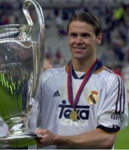 費爾南多·阿雷東多 費爾南多·阿雷東多