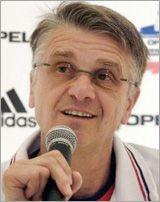 艾梅&middot;雅凱