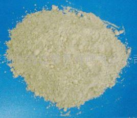 矽酸二鈣 矽酸二鈣