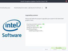 發布版本通知 發布版本通知