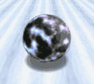 三維跳跳球 三維跳跳球