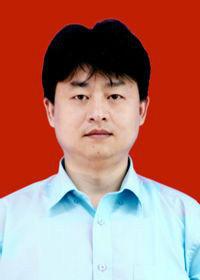 盧岳[常德經開區管委會副主任、黨工委副書記]