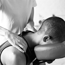 僵人綜合徵 僵人綜合徵