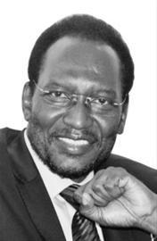 迪翁昆達·特拉奧雷 迪翁昆達·特拉奧雷