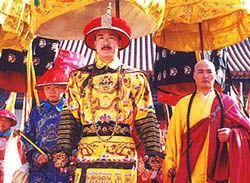 八寶粥記 八寶粥記