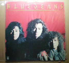 豈有此理[Blue Jeans演唱歌曲]