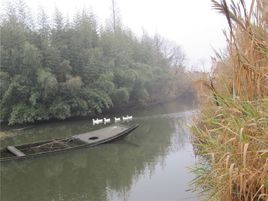 北岡自然公園 北岡自然公園