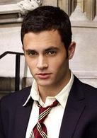 緋聞少女[美國2007年布萊克·萊弗利等主演電視劇]