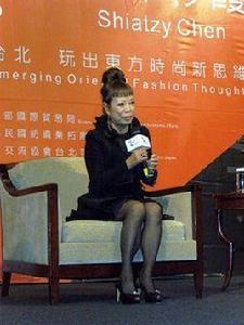 小筱弘子 小筱弘子