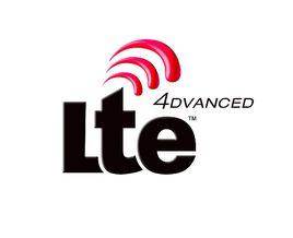 LTE-Advanced LTE-Advanced