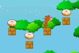 闖關小遊戲 闖關小遊戲