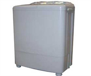 小天鵝洗衣機XPB62-896S