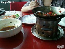 北方印象主題餐廳香洲店 北方印象主題餐廳香洲店