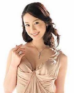 白田久子 白田久子