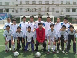 蘭州市第十六中學 蘭州市第十六中學