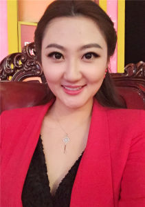 唐關卓然 唐關卓然