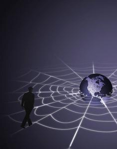 大行星運動理論