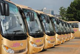 昆明機場大巴 昆明機場大巴