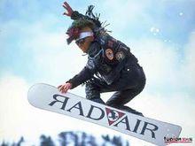 吉安&middot;西門