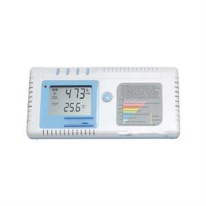 二氧化碳監測儀 二氧化碳監測儀