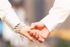 與總裁相親 與總裁相親