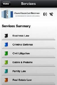 大東街律師集團 大東街律師集團