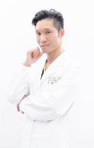 張帥[執業醫師]