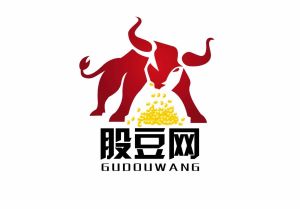 股豆網 股豆網