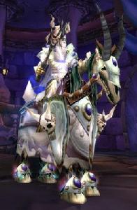 瑟里耶克 瑟里耶克