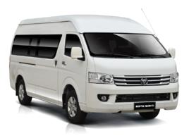 蒙派克S 蒙派克S