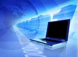 多處理器調度 多處理器調度