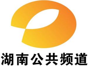 湖南公共頻道 湖南公共頻道