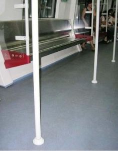 塑膠地板 塑膠地板