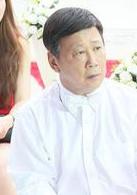 提款機[2016年任海曜執導的電影]