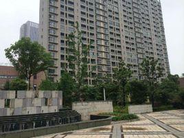 華鼎公館 華鼎公館