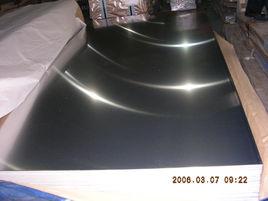 X90CrMoV18 X90CrMoV18