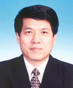 中華人民共和國駐俄羅斯聯邦大使館