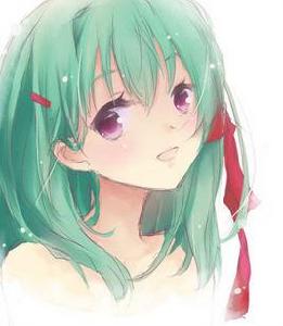 杏本詩歌 杏本詩歌