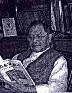 謝志成[工藝美術師]