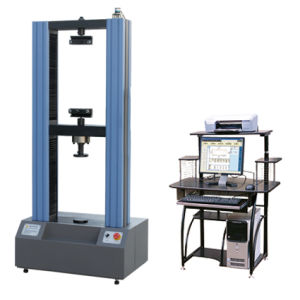 井蓋拉力試驗機 井蓋拉力試驗機