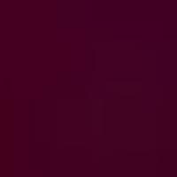 HR 753 IRAS 彩色圖